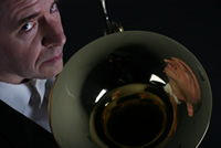 richard bissill