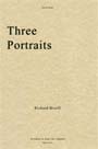 three-portraits-for-eight-horns